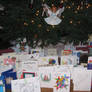 Holiday Cards 2004