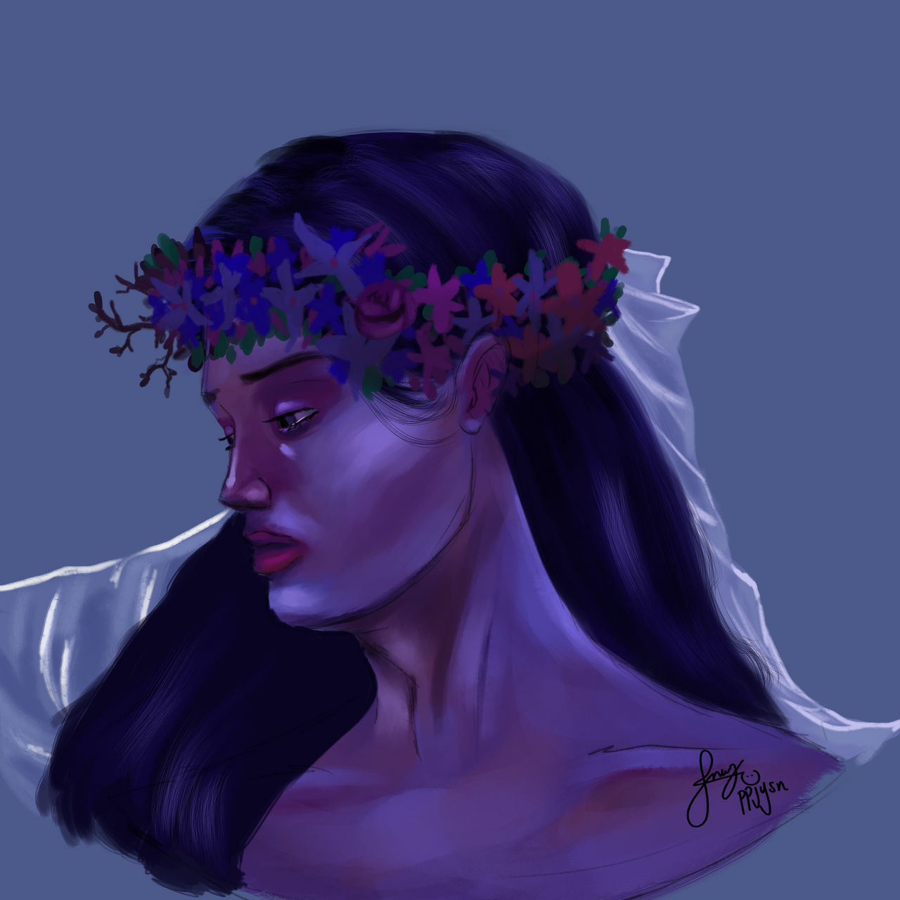 Corpse Bride Full By Ppjysn On Deviantart Corpse Bride Full By Ppjysn On Deviantart