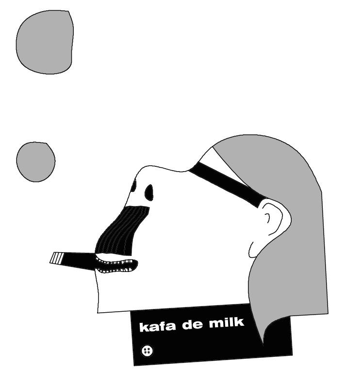 kafa de milk 02