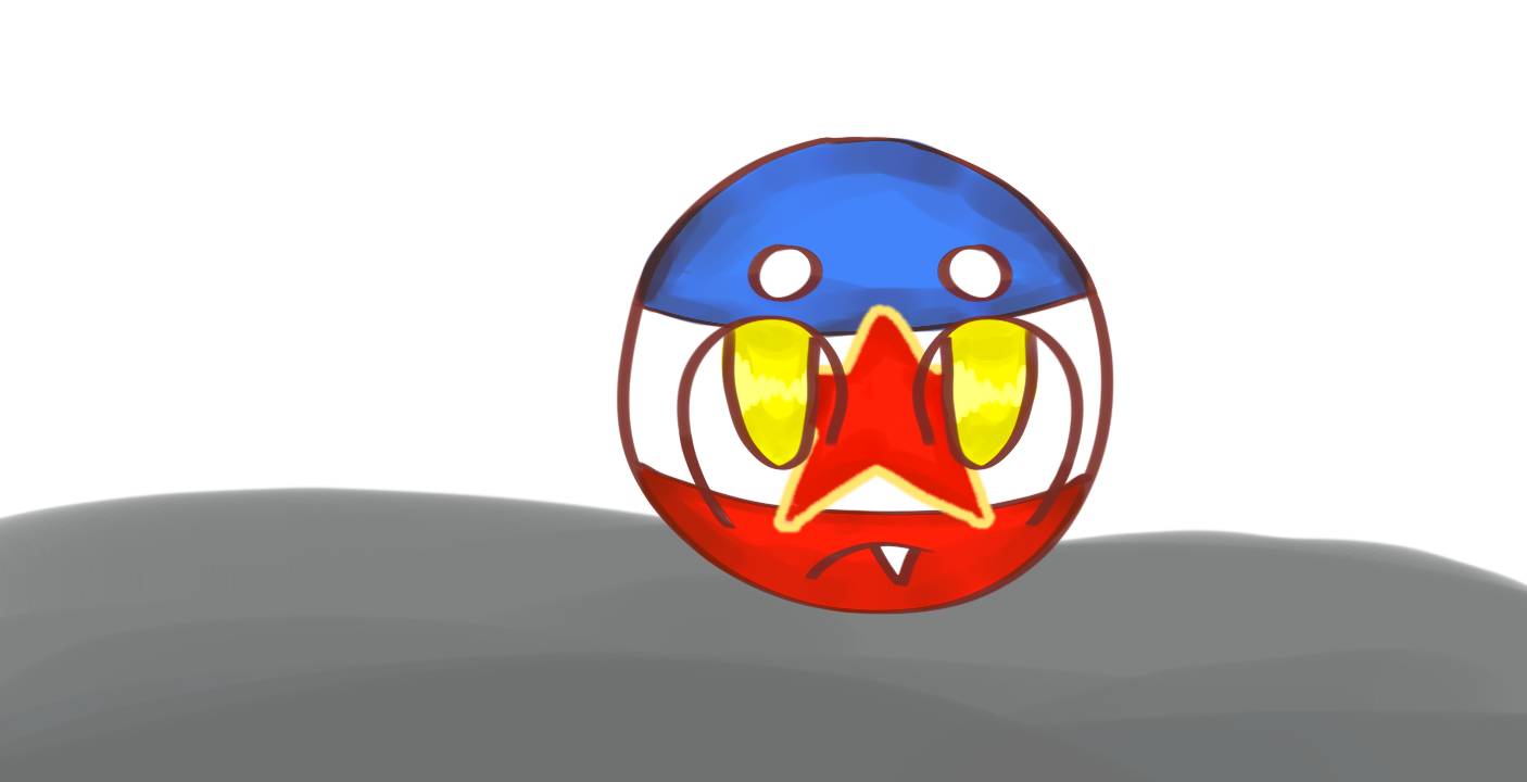 Yugoslavia by Kyomewrites on DeviantArt