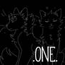 ONE - Warrior Cats AMV