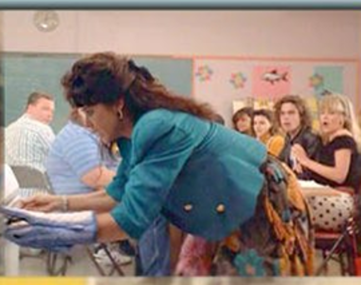 Zapped Again Shutterstack Zapped Again Substitute Teacher Answers Questions by Eric31 on DeviantArt