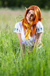 Malon