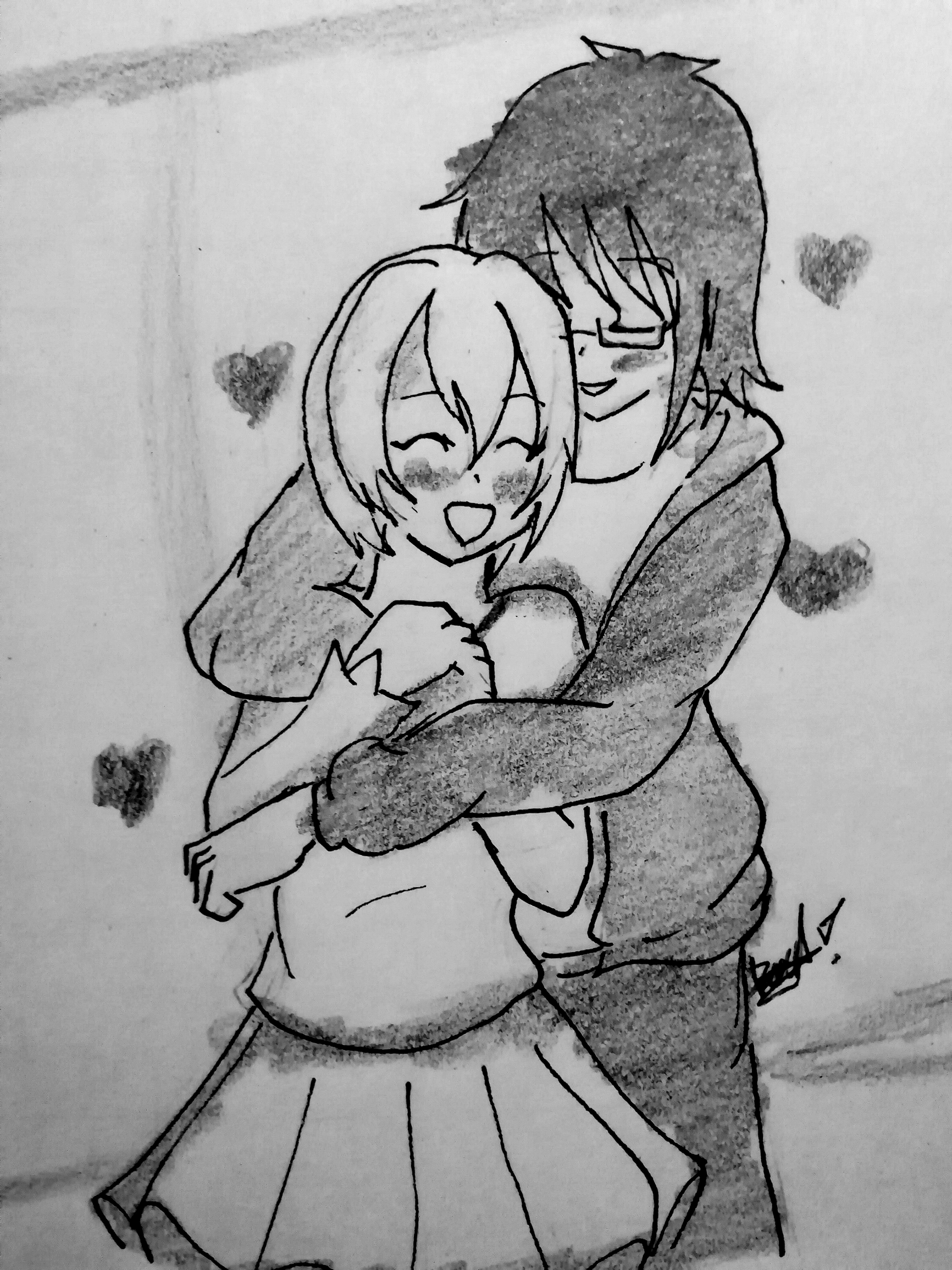 Com I Love U Baby By Davidfudo On Deviantart Com I Love U Baby By Davidfudo On Deviantart