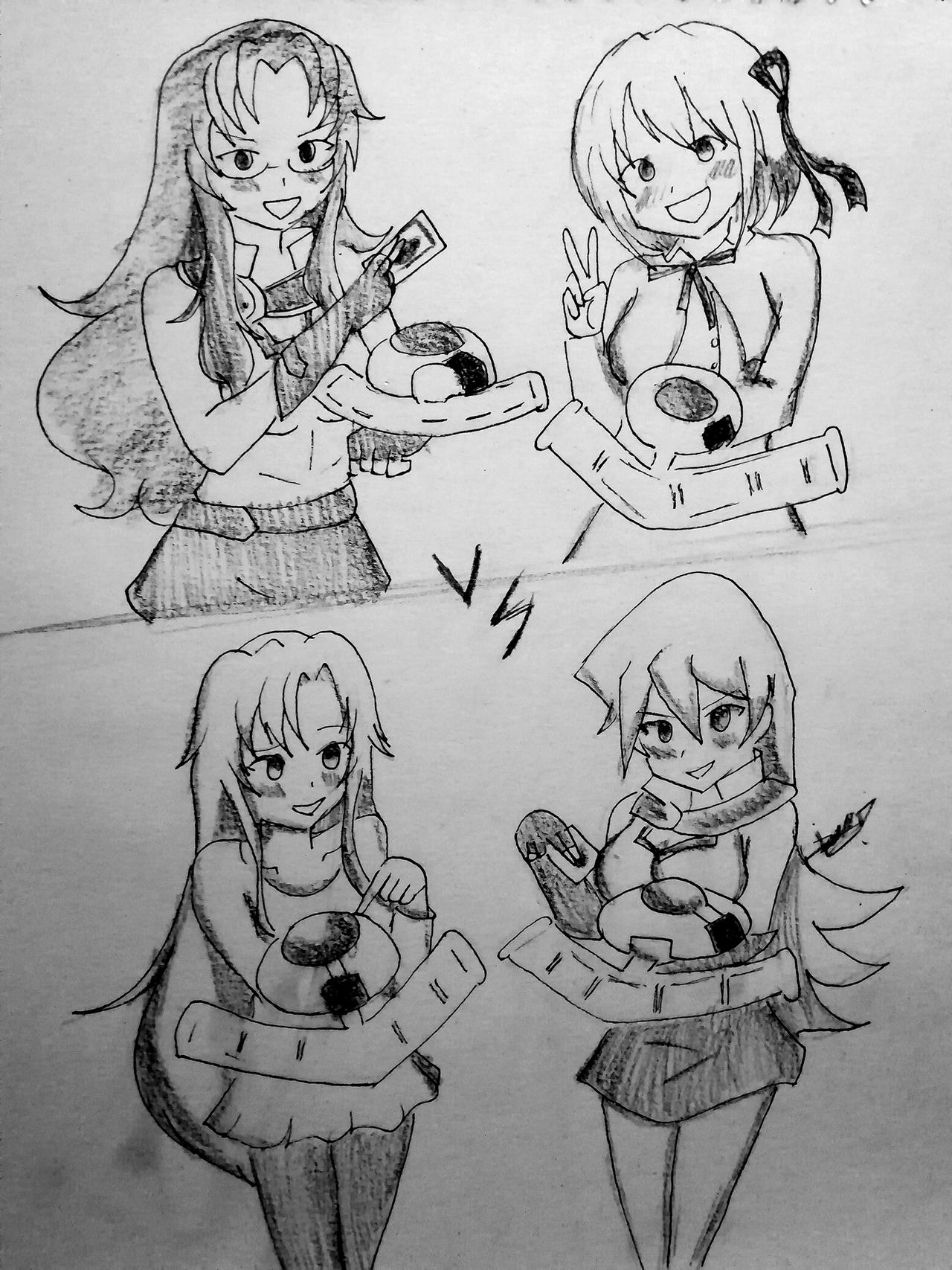 COM How do you turn this on by DavidFudo on DeviantArt