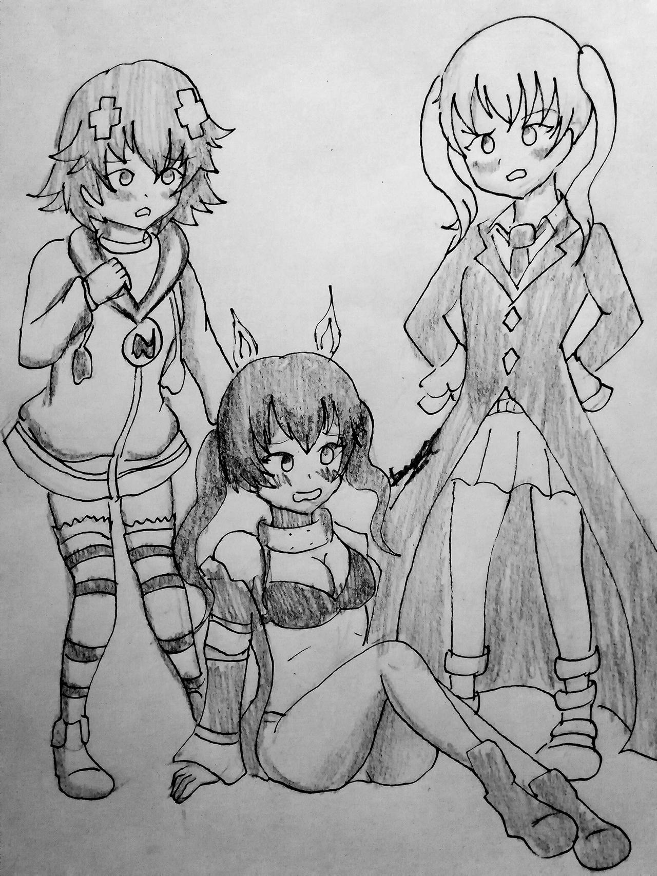 COM Can I Help You By DavidFudo On DeviantArt com-can-i-help-you-by-davidfudo-on-deviantart