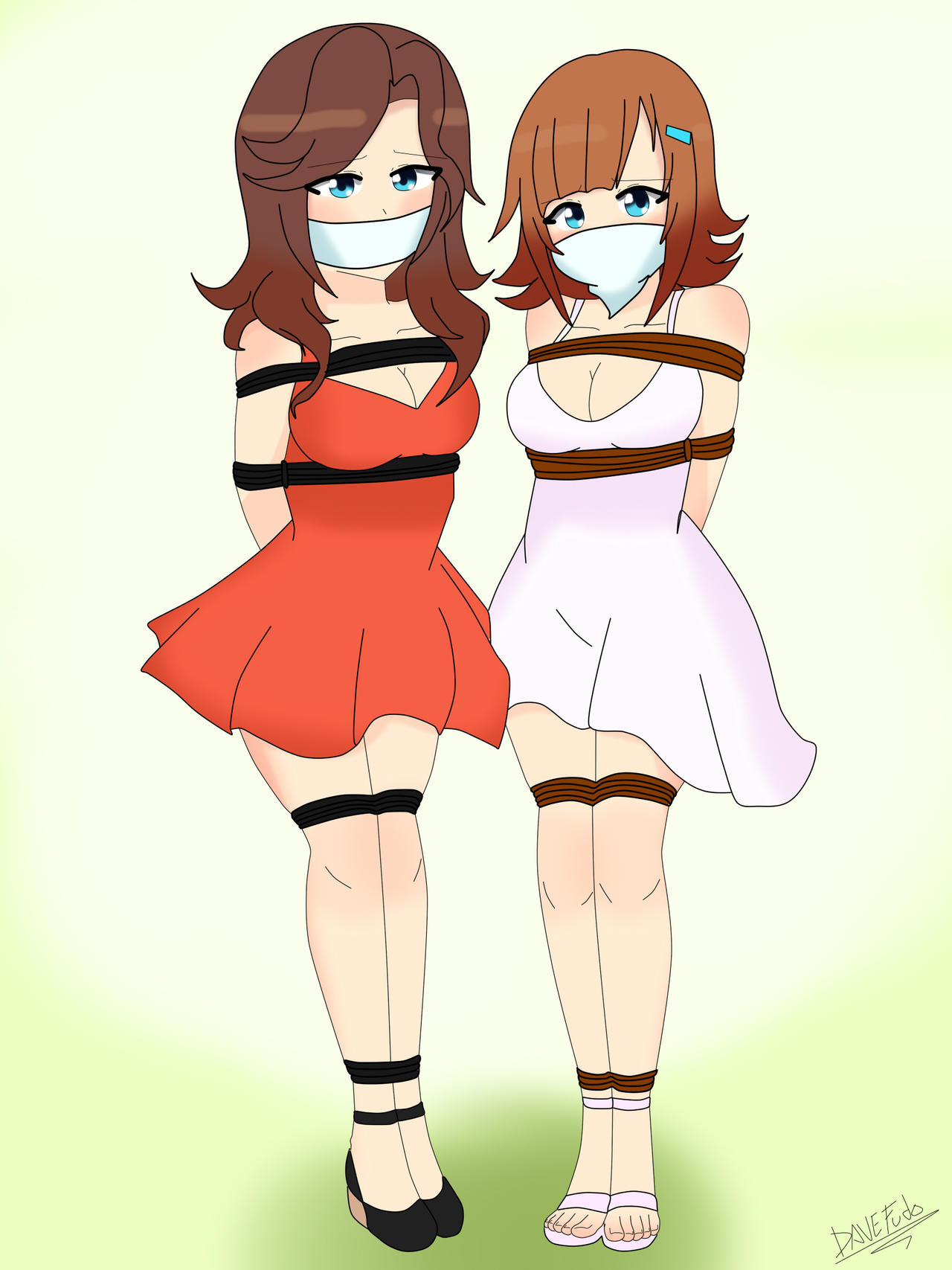 Nice Dress Names Nice Dress Names