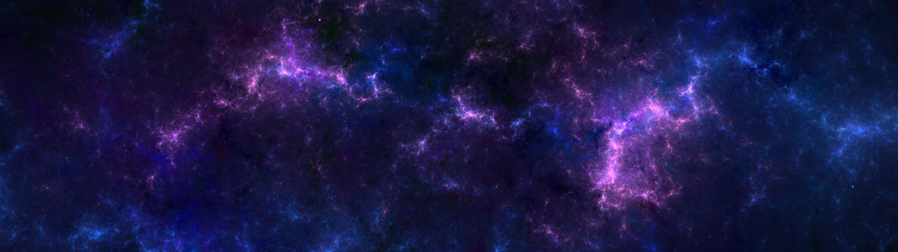 The Dragon Nebula size 2