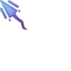 Cursor small by N-Manipulations on DeviantArt