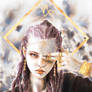 Capricorn