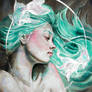 Pisces