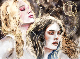 Gemini