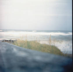 Pinhole Day 2