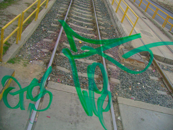 ratb by ZeeDefCrushOTS on DeviantArt