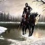 Death Dealer