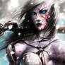 Death Knight
