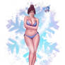 Mei