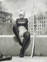 2B