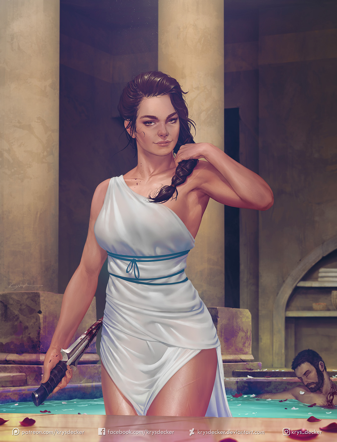 Kassandra