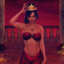 Jasmine
