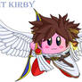 Kirby - Pit