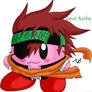 Kirby - Lavi