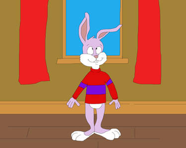 Explore the Best Readerrabbit Art | DeviantArt