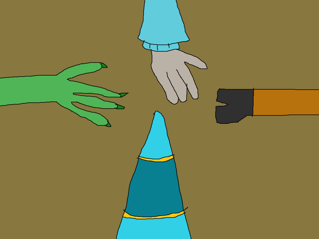 Team Edmark by TomArmstrong20 on DeviantArt