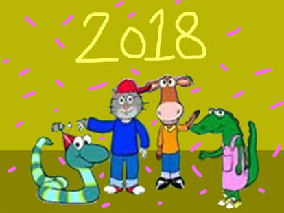 Explore the Best Edmark Art | DeviantArt