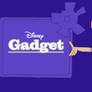 Disney's Gadget (TV series)