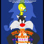 The Sylvester and Tweety Mysteries (2006) poster