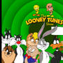 The Looney Tunes Show (1997-2000) TV Series