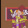 Willy Wonka - The Animated Series