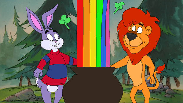 Explore the Best Readerrabbit Art | DeviantArt