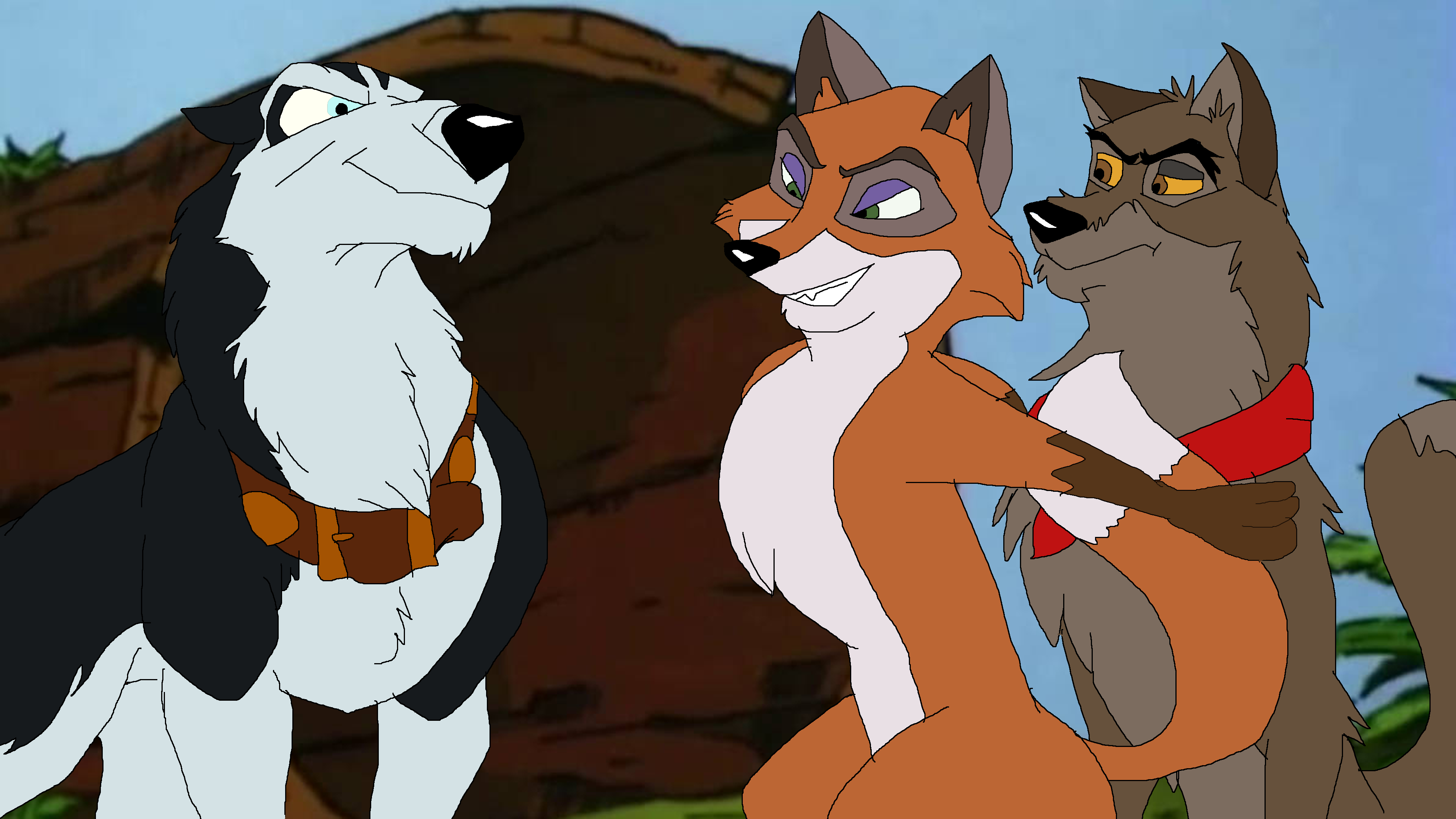 Sta Balto - sz3j2de