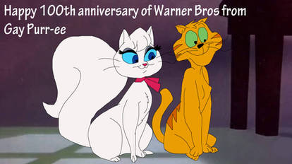 Meowsette Explore the Best Mewsette Art | DeviantArt