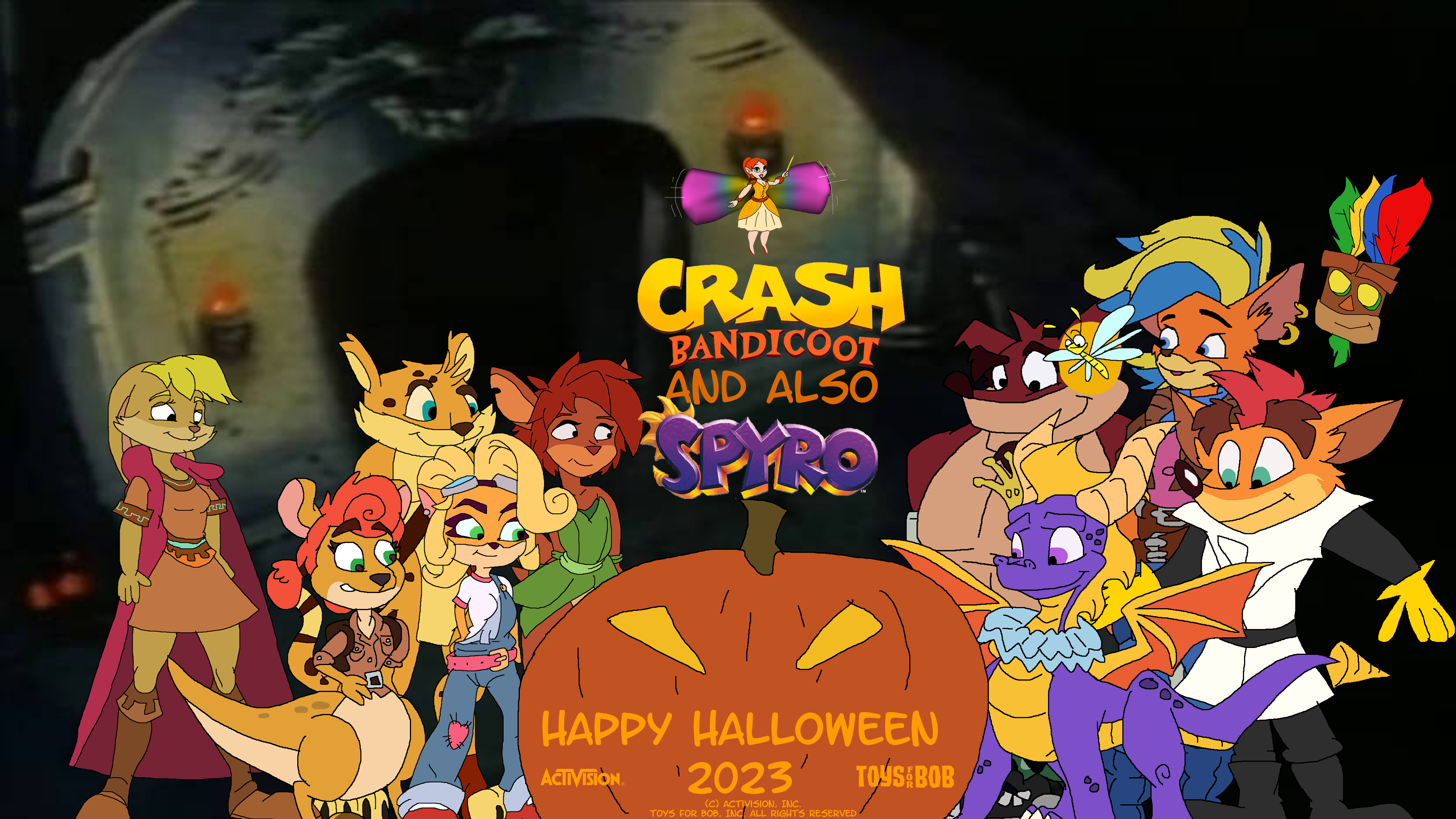 Crash Movie Poster by JAC59COL on DeviantArt