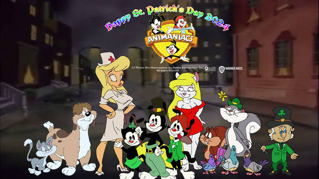 Drea Mouse Rigoanimate JetChin - Hobbyist, General Artist | DeviantArt
