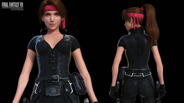 Explore the Best Raspberry Art | DeviantArt