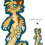 BigClaw Adopt1