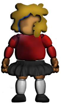 Explore the Best Gomotion Art | DeviantArt