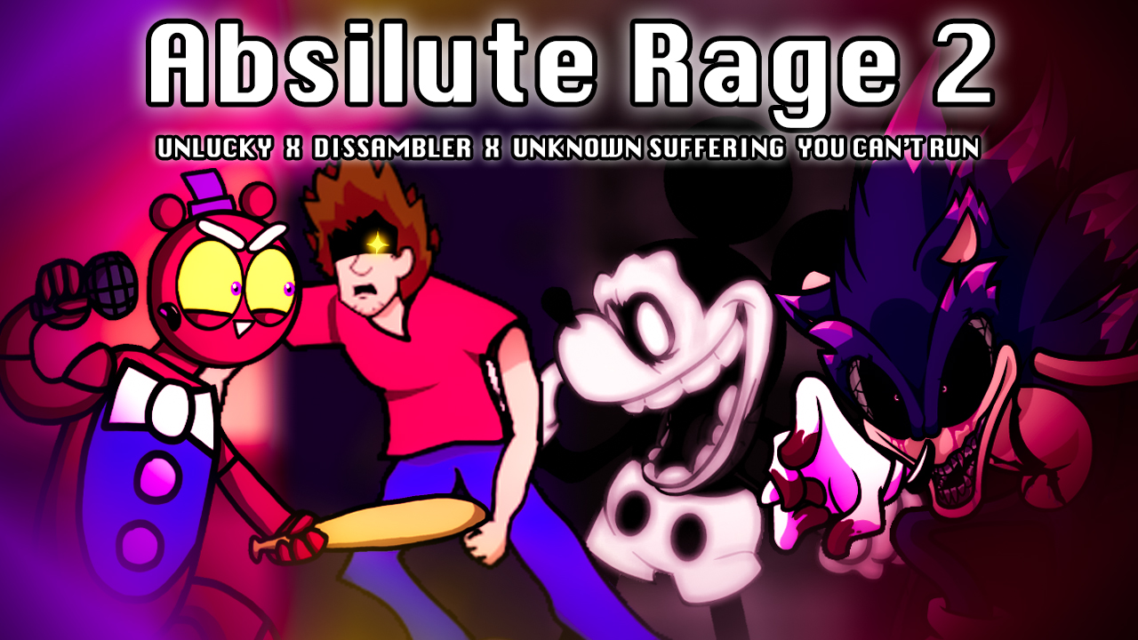 Rage Quit by TheSamta on DeviantArt