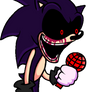 [FNF] Upgraded Sonic.EXE