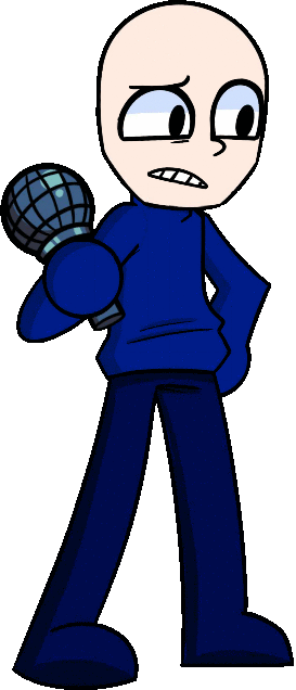 FNF FInal Destination Eteled Requested By 205tob On DeviantArt fnf-final-destination-eteled-requested-by-205tob-on-deviantart