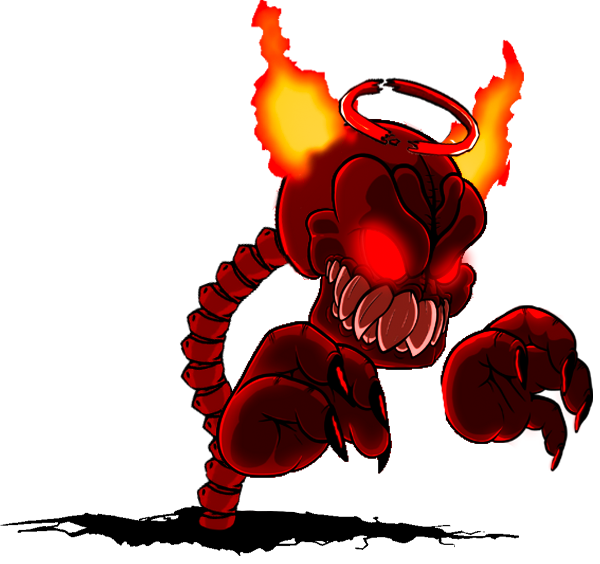 FNF Tricky Phase 3 5 V3 By 205tob On DeviantArt fnf tricky phase 3 5 v3 by 205tob on deviantart