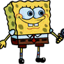 [FNF] 1999 Spongebob