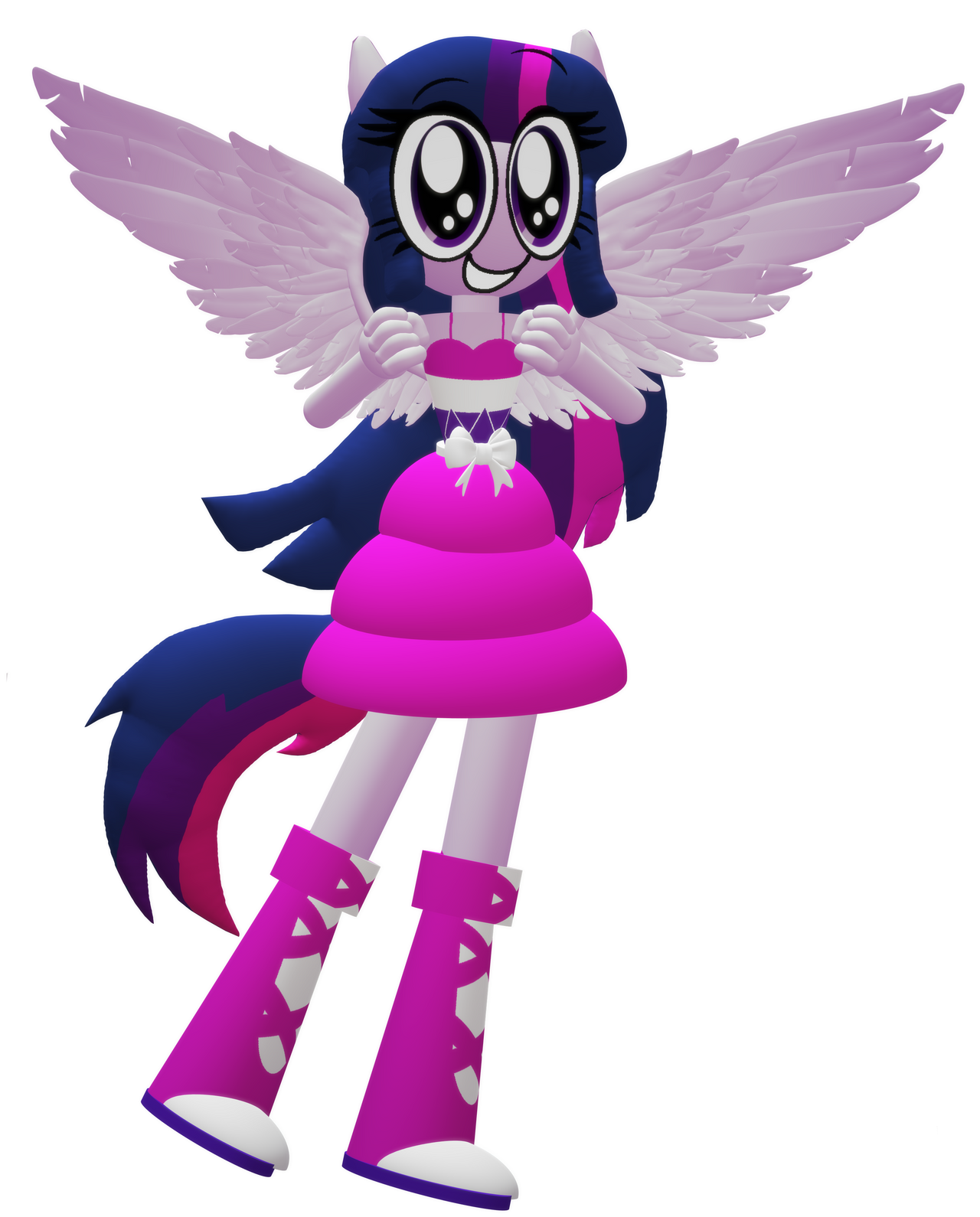 Fnf Pony Up Bambisona Twilight Sparkle By 5tob On Deviantart Fnf Pony Up Bambisona Twilight Sparkle By 5tob On Deviantart