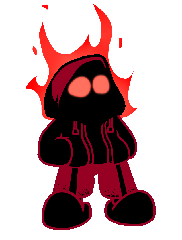 Bad Time (INDIE CROSS SANS) by jorge703craft on DeviantArt