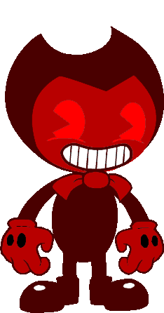 FNF] Pibbified Lord X (Requested) by 205tob on DeviantArt