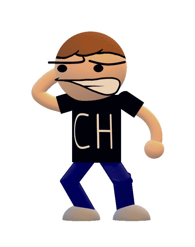 FNF 3D MoldyGH Gift By 205tob On DeviantArt fnf-3d-moldygh-gift-by-205tob-on-deviantart